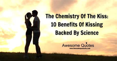 Kissing if good chemistry Prostitute Lolodorf